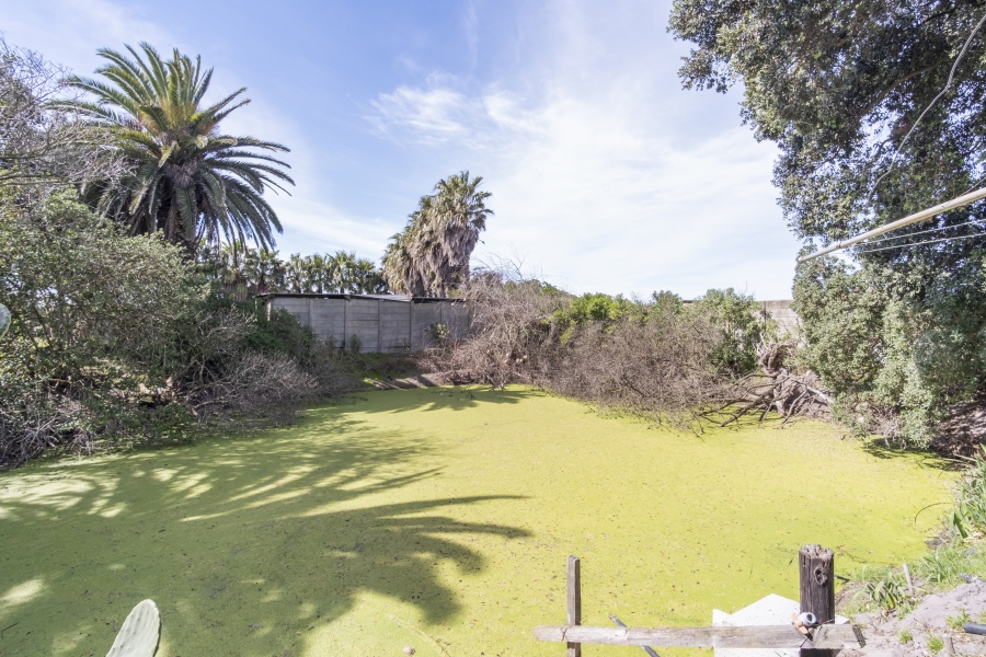 6 Bedroom Property for Sale in Schaap Kraal Western Cape